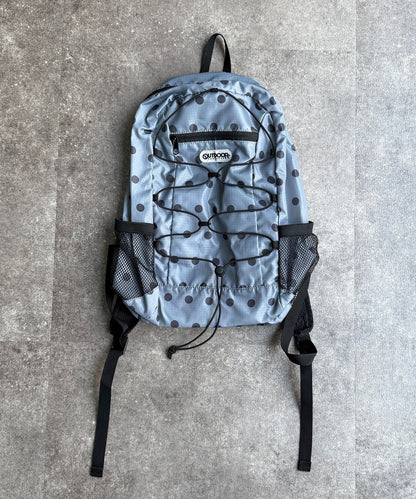 [OUTDOOR PRODUCTS] 可折疊 CPCM Packable Backpack - Image 16