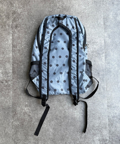 [OUTDOOR PRODUCTS] 可折疊 CPCM Packable Backpack - Image 17