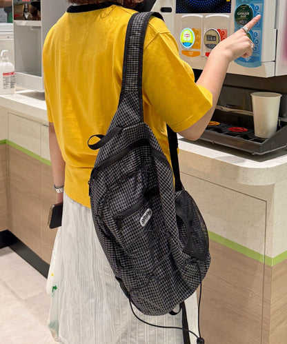 [OUTDOOR PRODUCTS] 可折疊 CPCM Packable Backpack