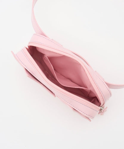 HELLO.SANFRANCISCO Star Studded Waist Pouch - Image 18