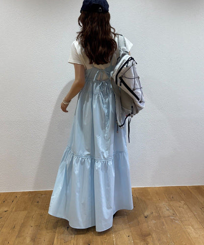 w closet frills and cotton lace ops - Image 14