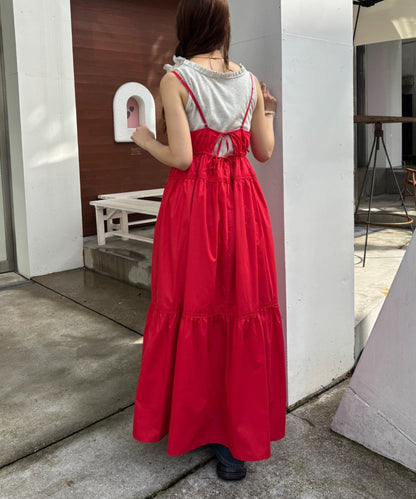 w closet frills and cotton lace ops - Image 26