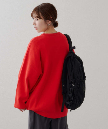 [10色] DISCOAT 防水輕量透backpack - Image 26