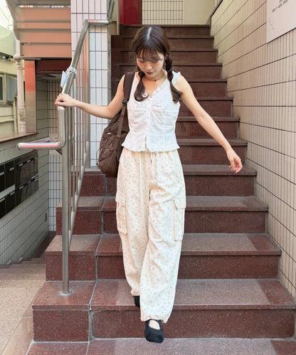 [10色] DISCOAT 防水輕量透backpack - Image 61