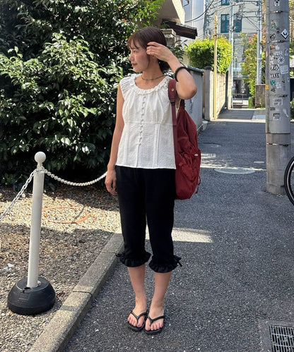 [10色] DISCOAT 防水輕量透backpack - Image 106
