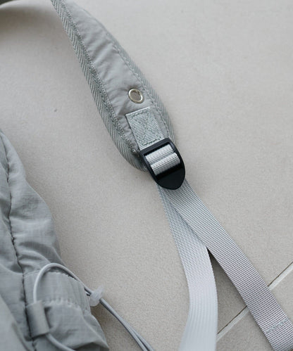 [10色] DISCOAT 防水輕量透backpack - Image 137