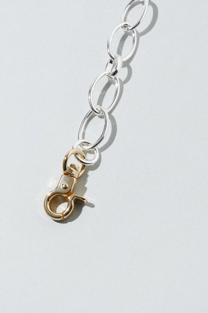 GOLDY star volume wallet chain - Image 10