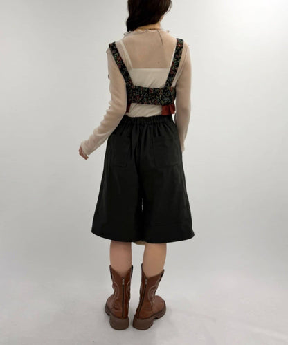 w closet sheer top - Image 34