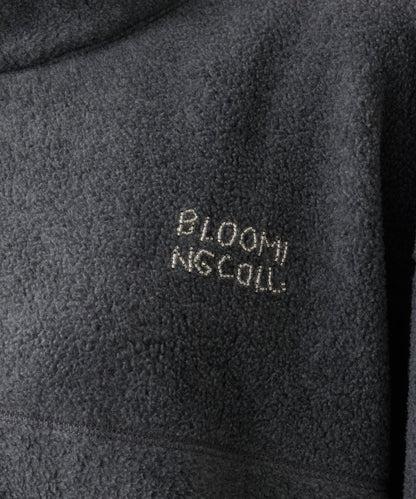 Kastane Logo Fleece Tops - Image 33