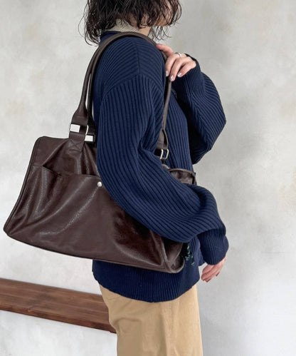 CPCM x U.S. POLO ASSN. driver knit - Image 7
