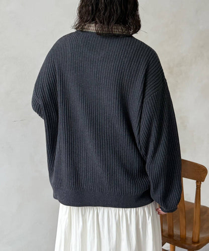 CPCM x U.S. POLO ASSN. driver knit - Image 18