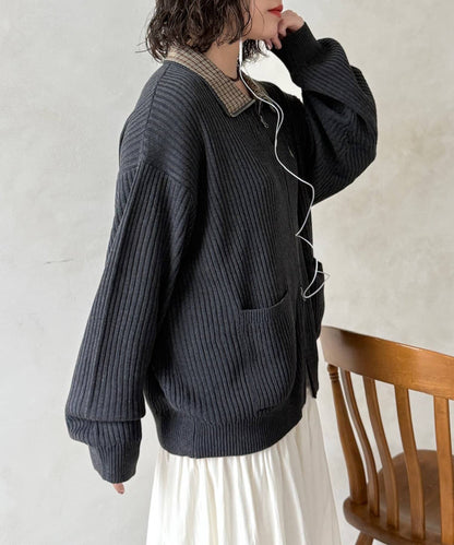 CPCM x U.S. POLO ASSN. driver knit - Image 19