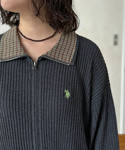 CPCM x U.S. POLO ASSN. driver knit - Image 21