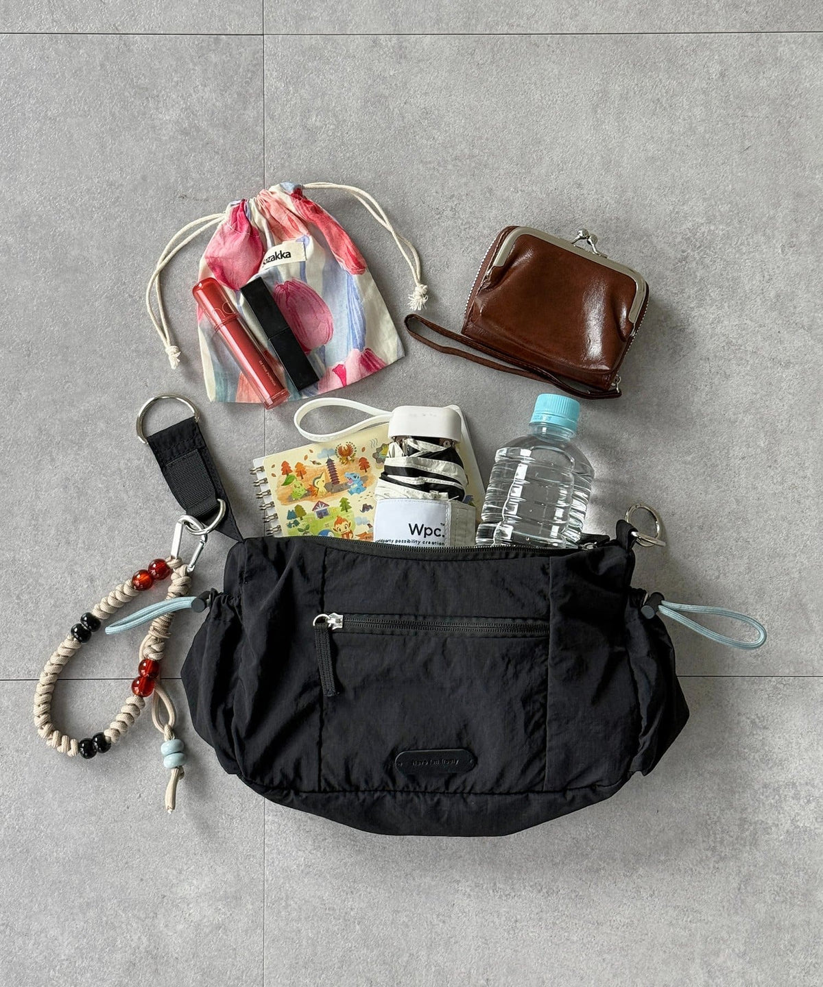 CPCM Asuka's Bag - Image 12