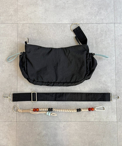 CPCM Asuka's Bag - Image 14