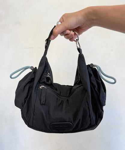 CPCM Asuka's Bag - Image 15