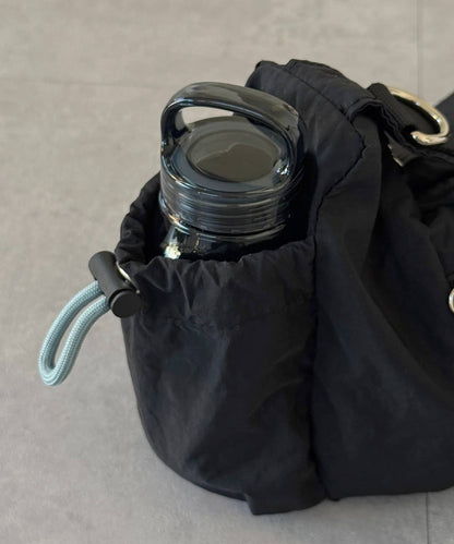 CPCM Asuka's Bag - Image 17