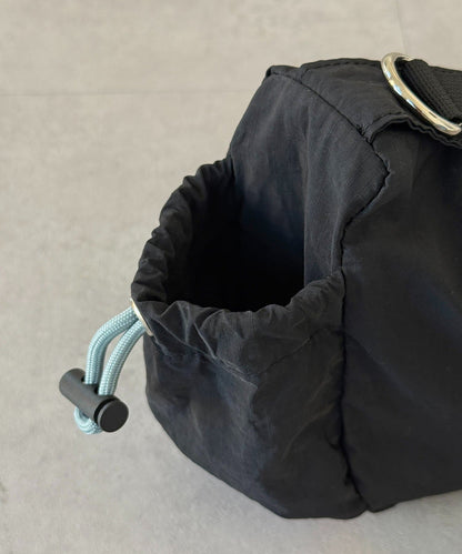 CPCM Asuka's Bag - Image 18