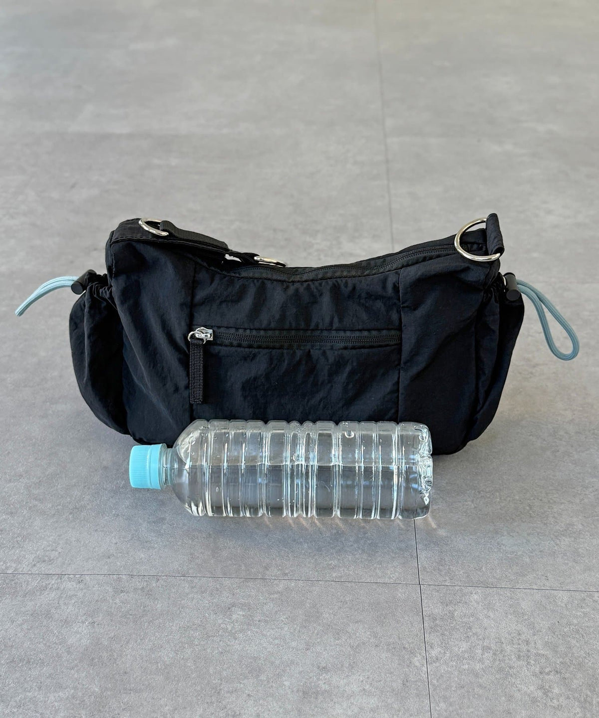 CPCM Asuka's Bag - Image 19