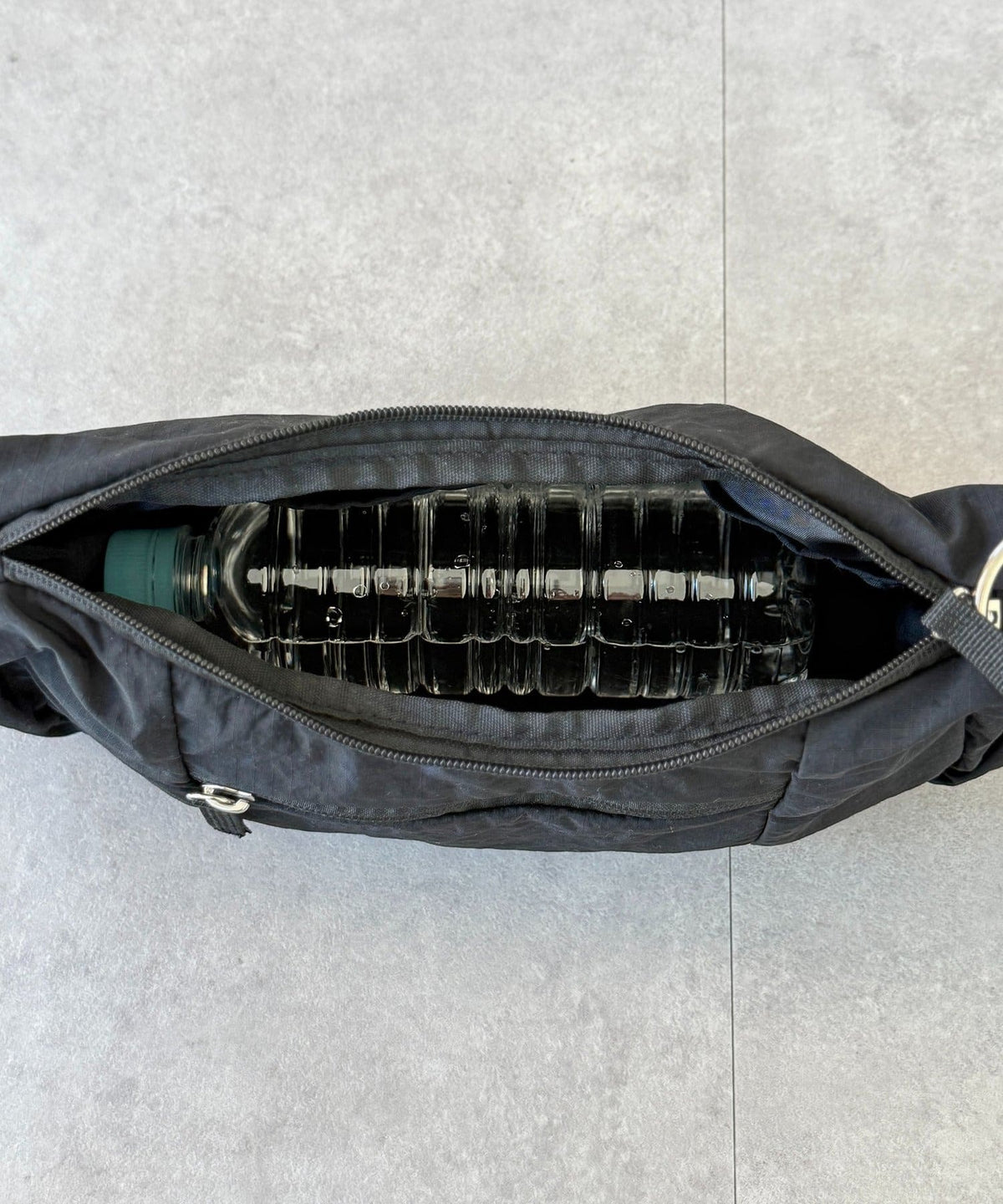 CPCM Asuka's Bag - Image 20