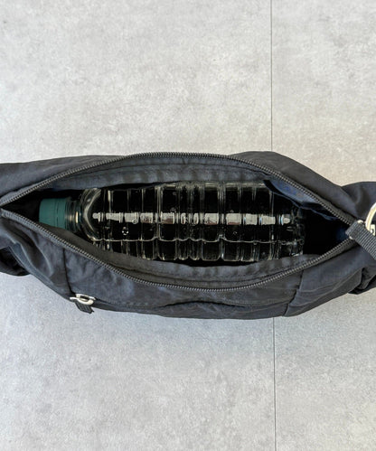 CPCM Asuka's Bag - Image 20