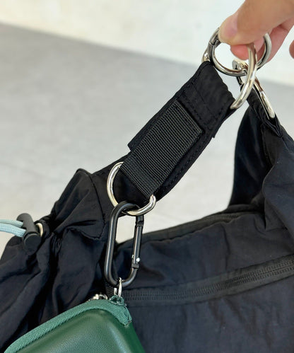 CPCM Asuka's Bag - Image 21