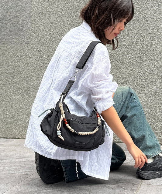 CPCM Asuka's Bag - Image 2
