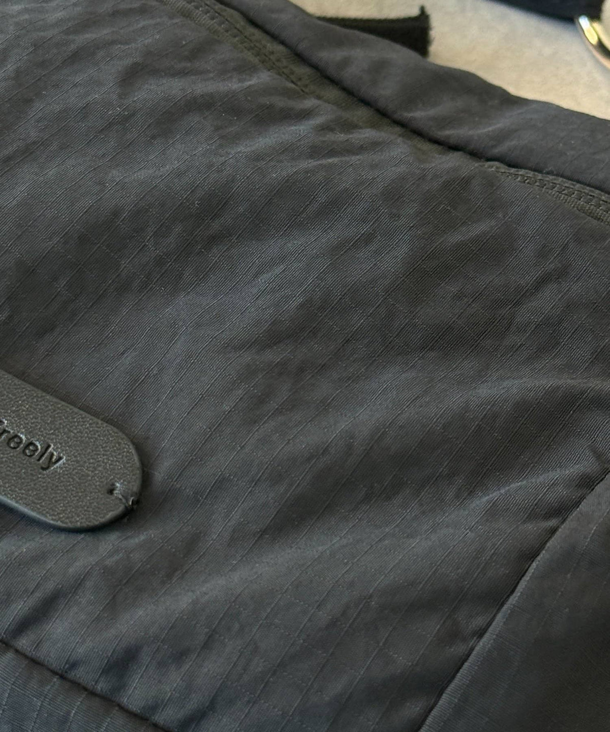 CPCM Asuka's Bag - Image 23