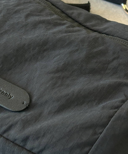 CPCM Asuka's Bag - Image 23