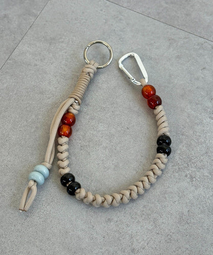 CPCM Asuka's Bag - Image 25