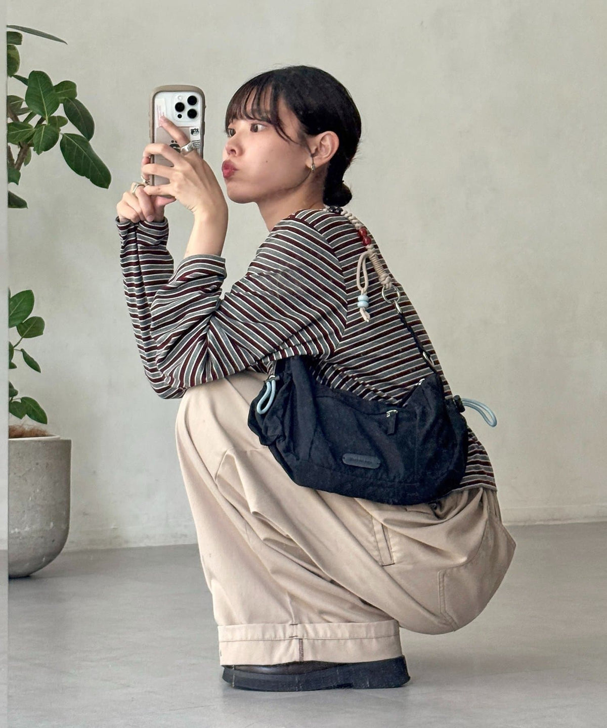 CPCM Asuka's Bag - Image 28