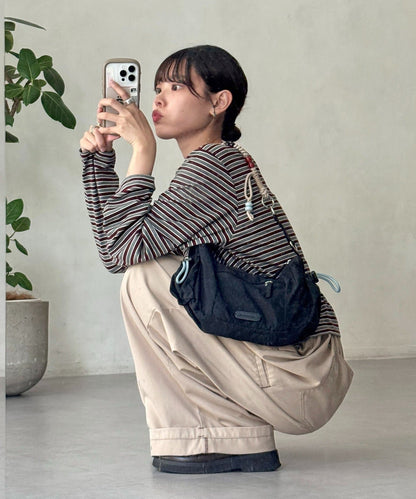 CPCM Asuka's Bag - Image 28