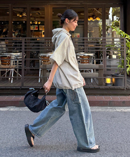 CPCM Asuka's Bag - Image 29
