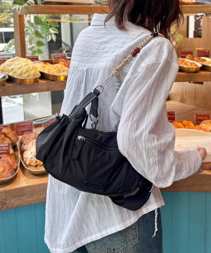 CPCM Asuka's Bag - Image 4