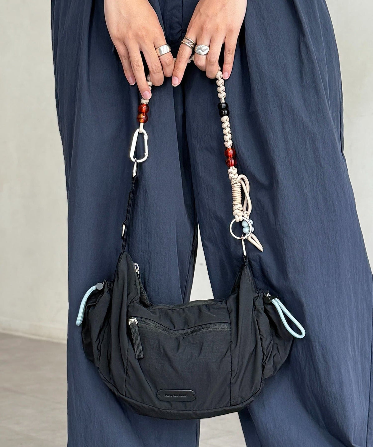 CPCM Asuka's Bag - Image 7