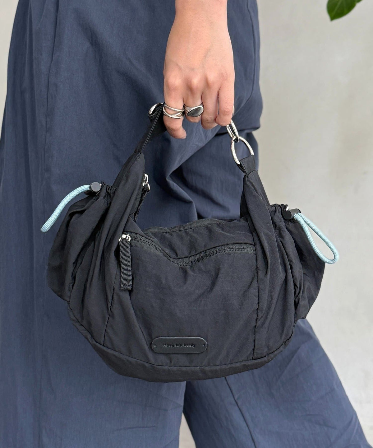 CPCM Asuka's Bag - Image 8