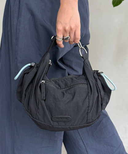 CPCM Asuka's Bag - Image 8