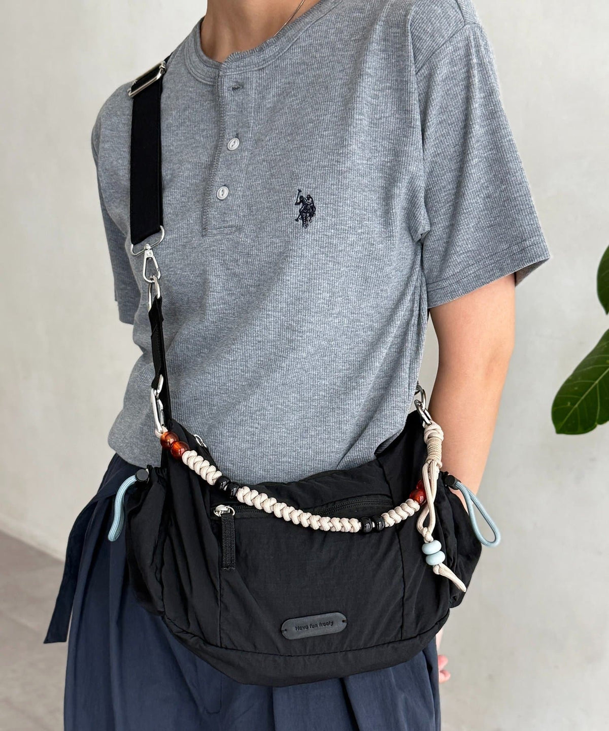 CPCM Asuka's Bag - Image 9