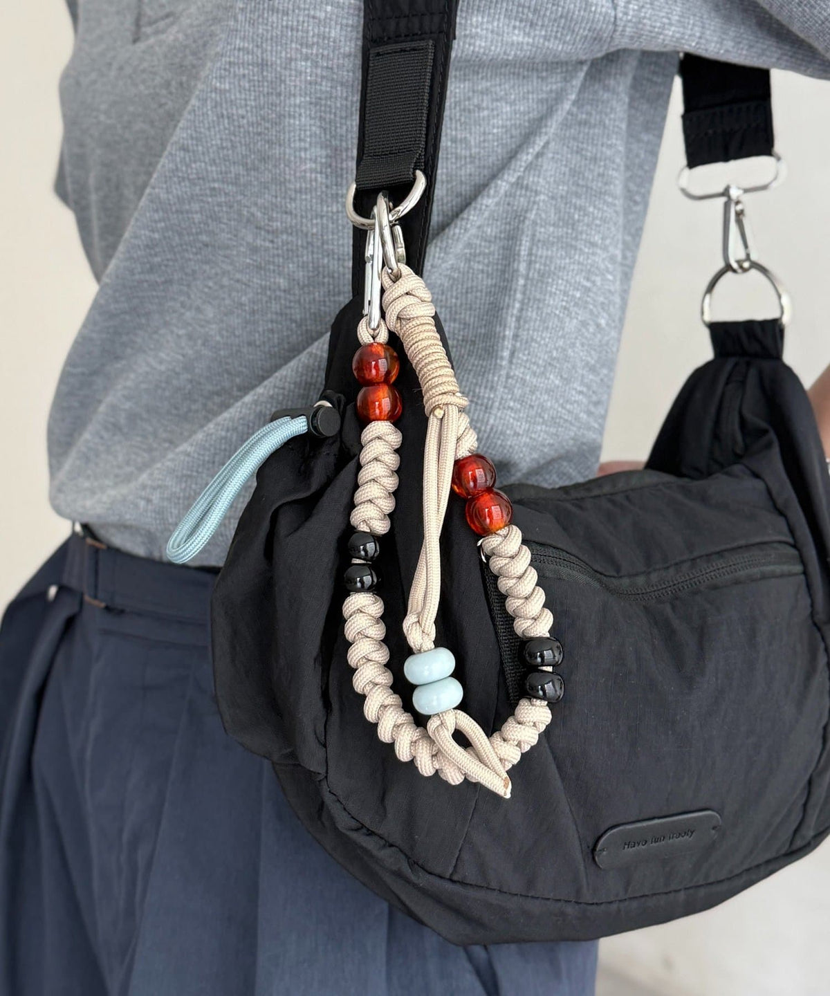 CPCM Asuka's Bag - Image 10