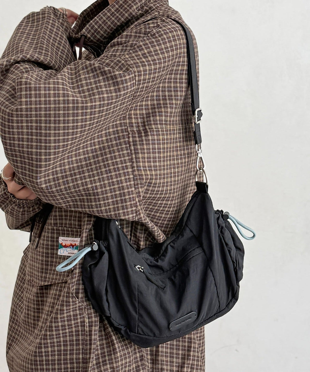 CPCM Asuka's Bag - Image 11