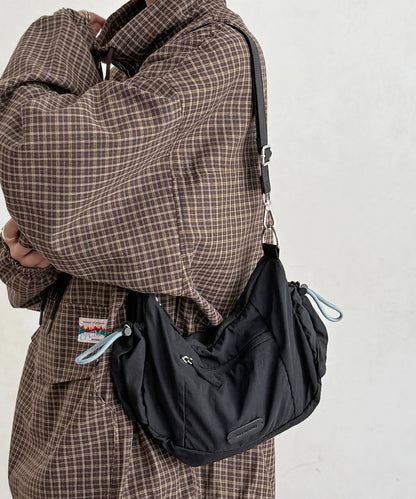 CPCM Asuka's Bag - Image 11