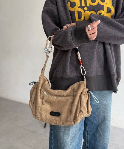 CPCM Asuka's Bag - Image 31