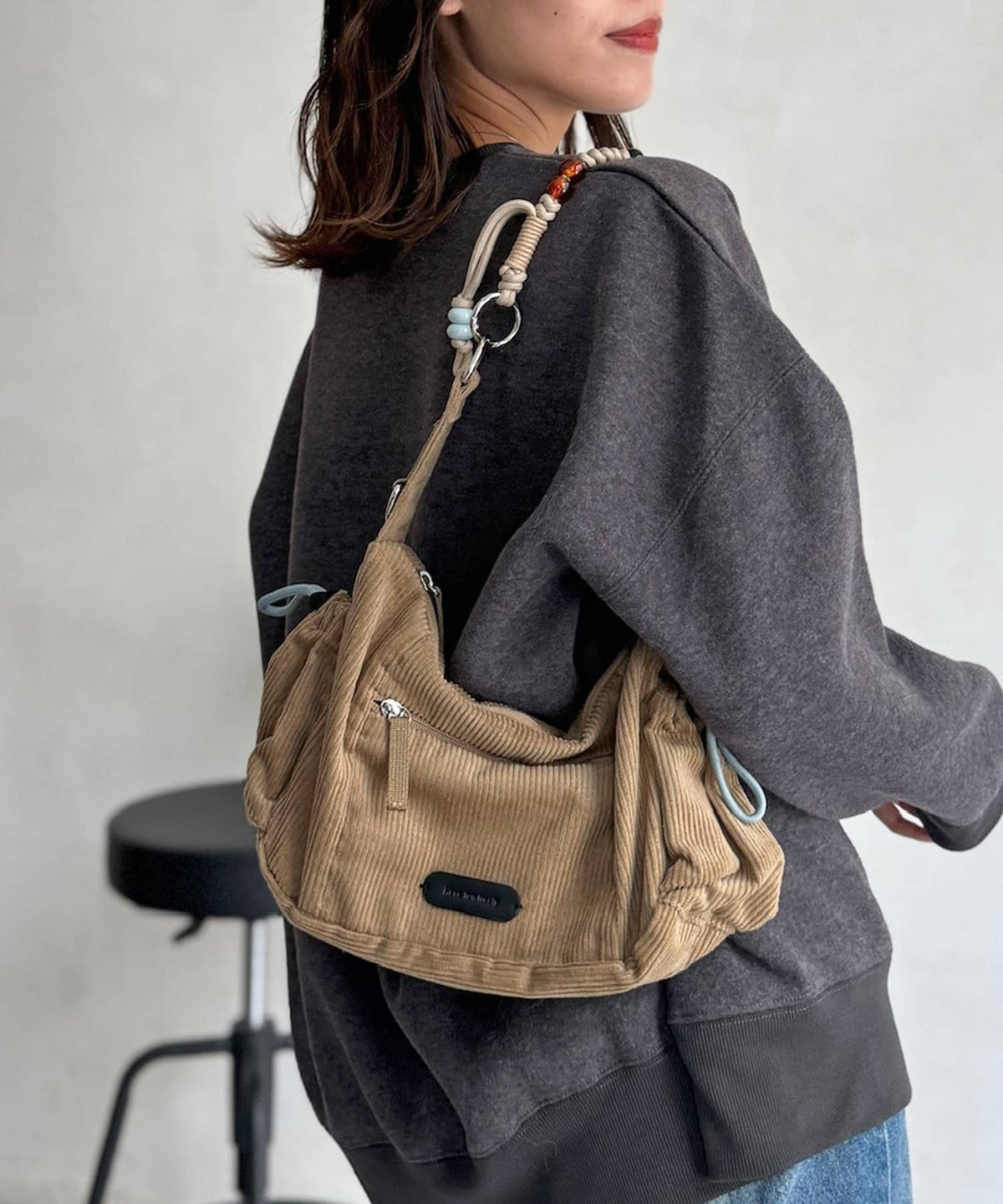CPCM Asuka's Bag - Image 32