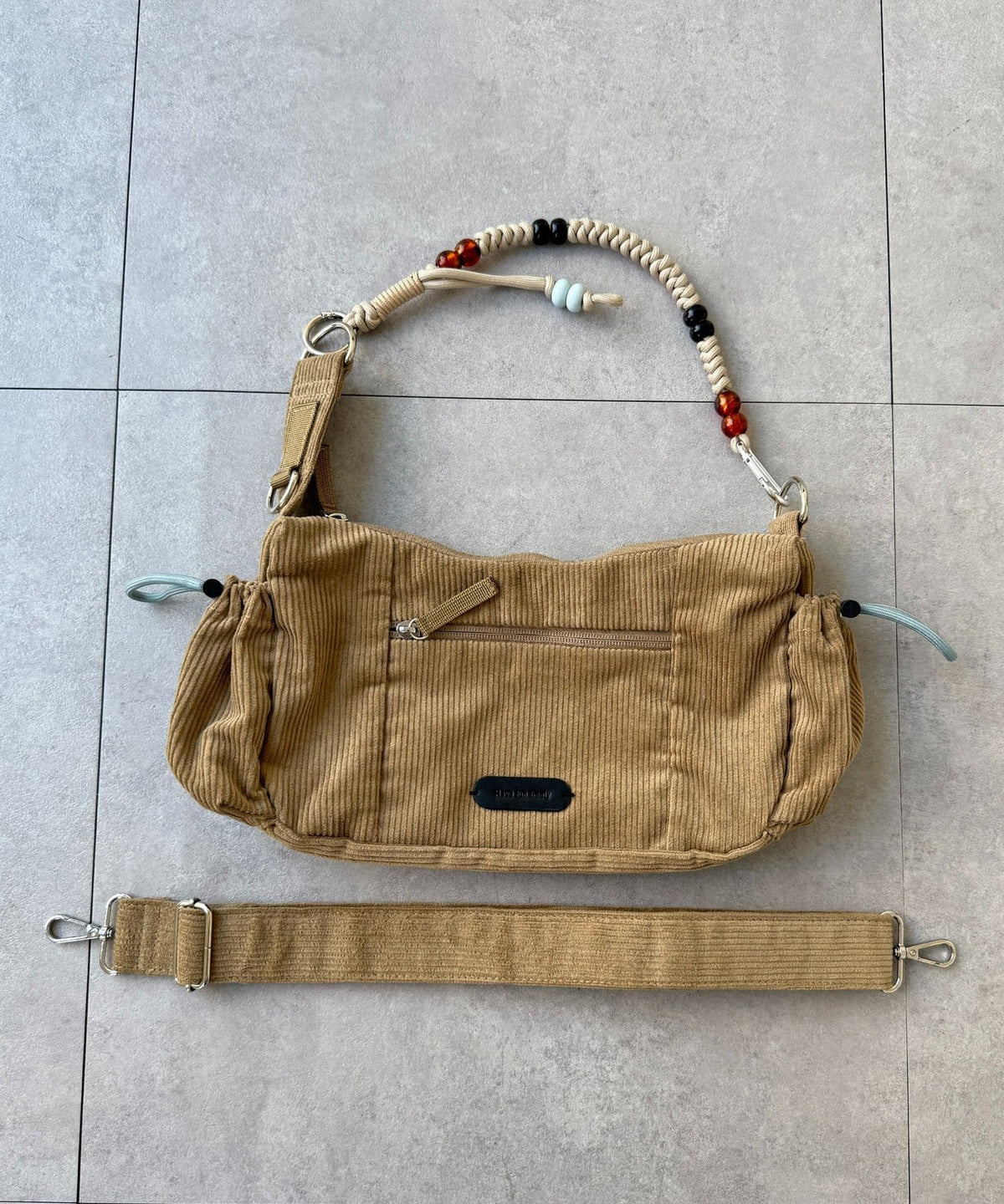 CPCM Asuka's Bag - Image 33