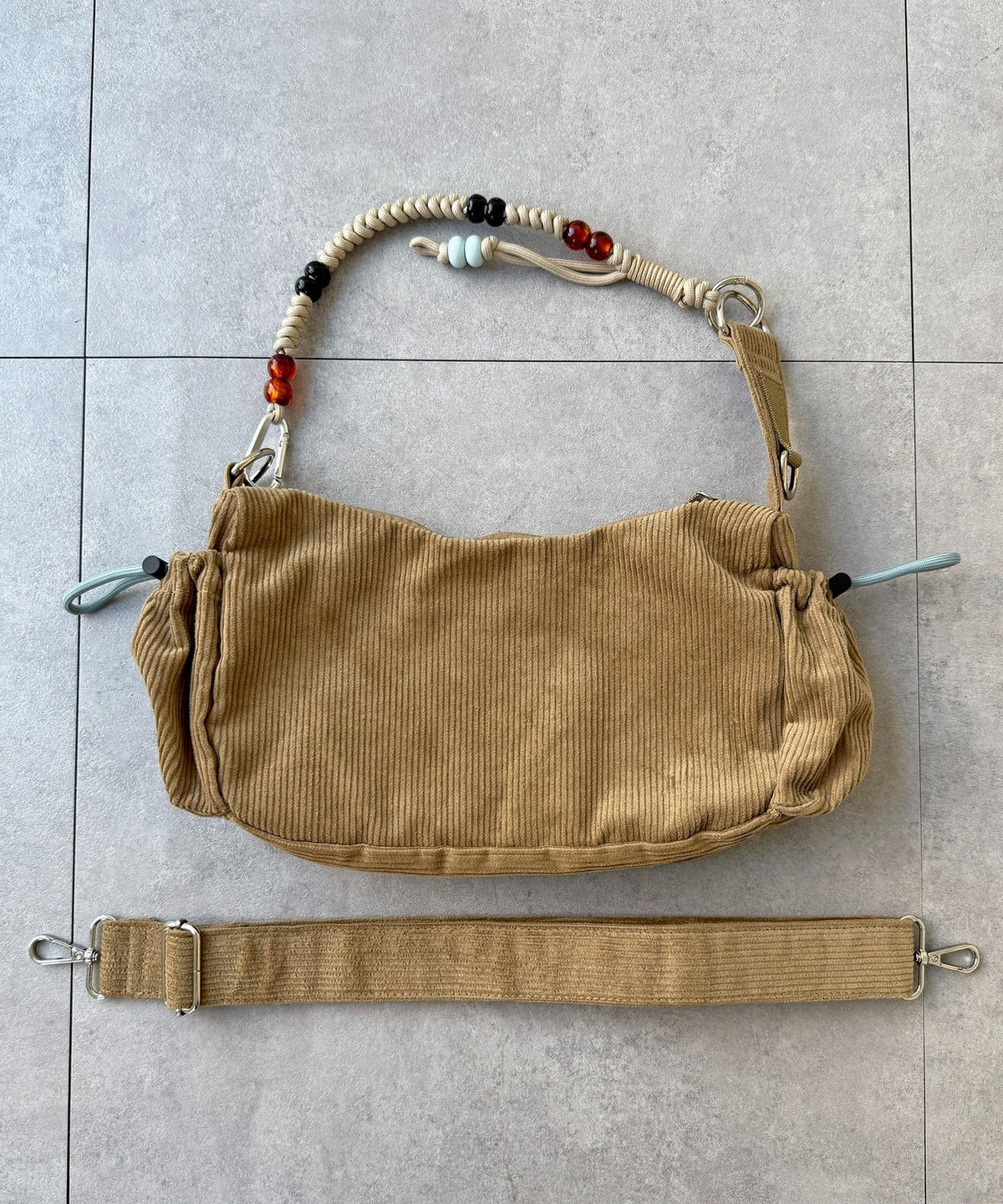 CPCM Asuka's Bag - Image 34
