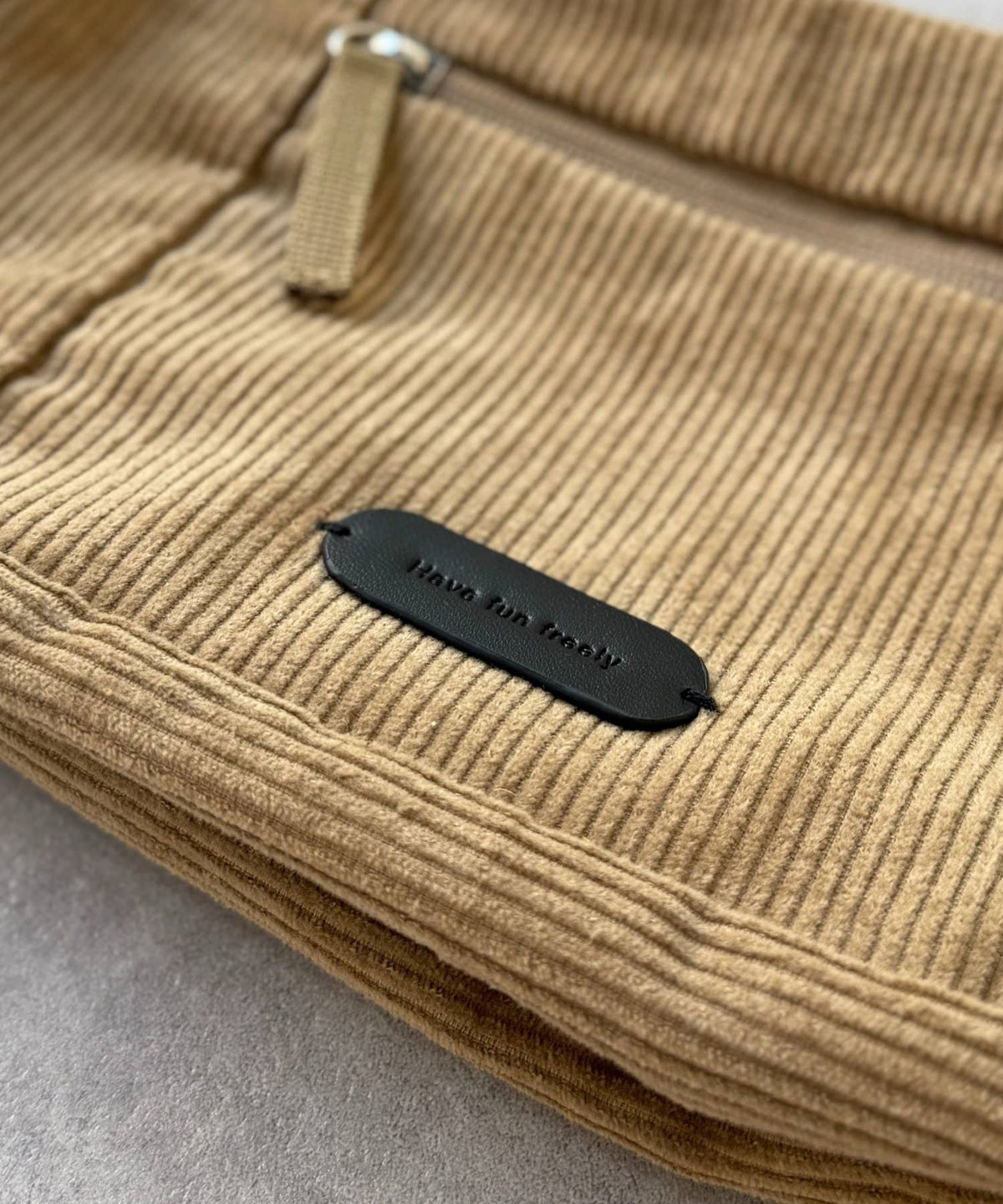 CPCM Asuka's Bag - Image 35
