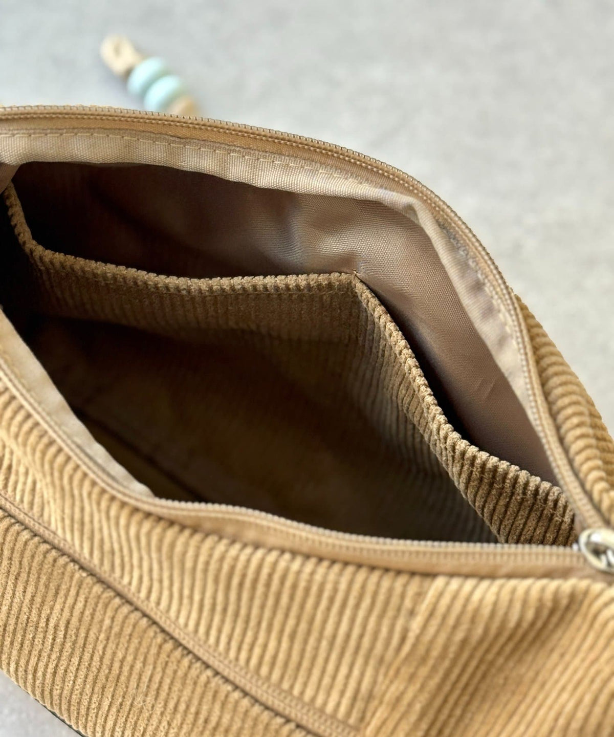 CPCM Asuka's Bag - Image 36