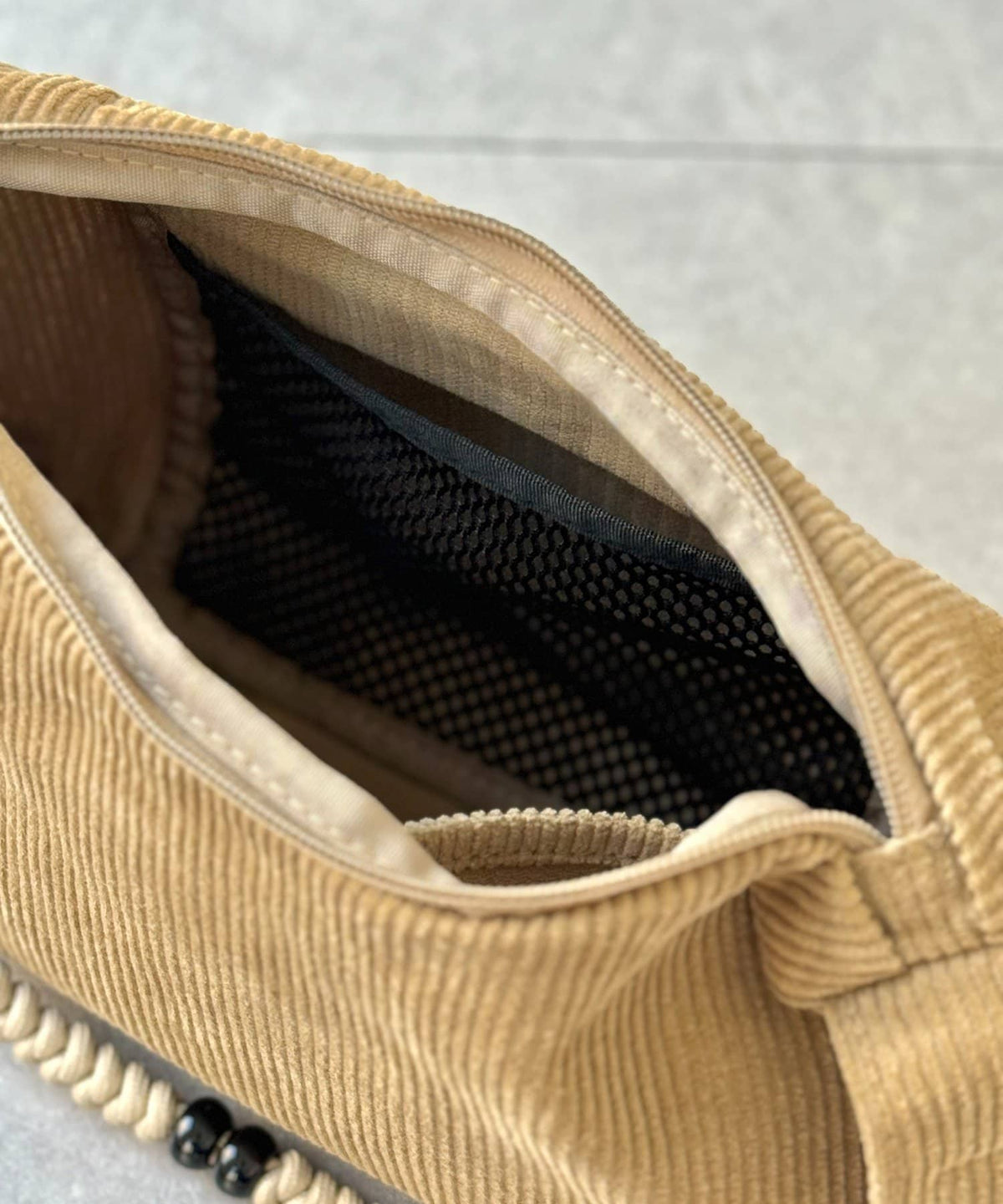 CPCM Asuka's Bag - Image 37