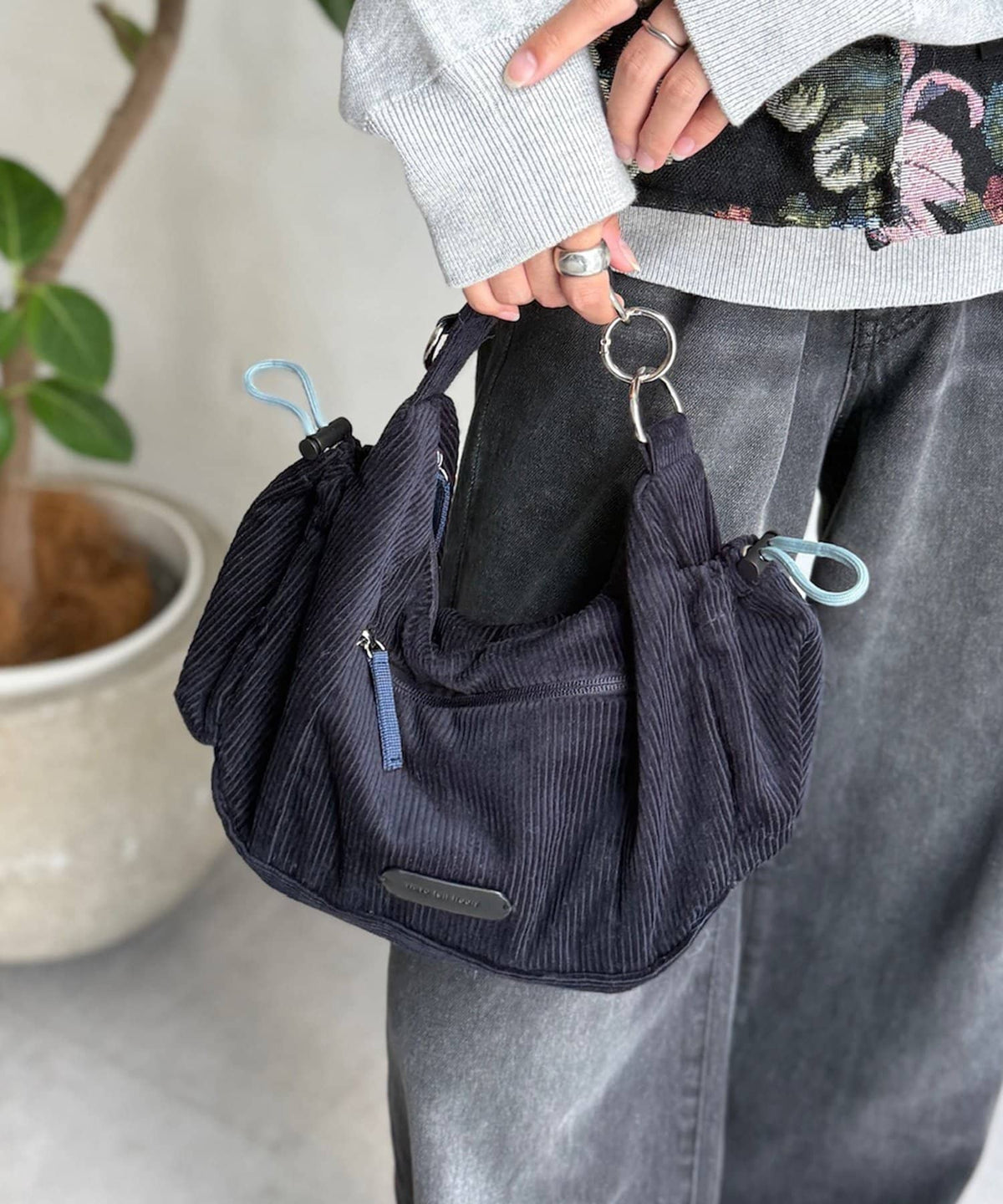 CPCM Asuka's Bag - Image 41