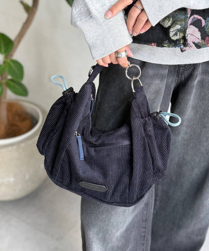 CPCM Asuka's Bag - Image 41